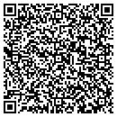 QR code with Prevent Blood Clots contacts