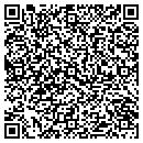 QR code with Shabnara Electro-Data Com LLC contacts