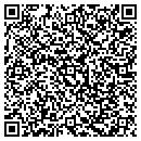 QR code with Wes-T-Go contacts