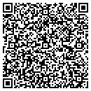 QR code with Big C's Barbecue contacts