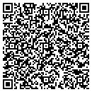 QR code with Beef O Bradys contacts