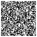 QR code with Goodwill contacts