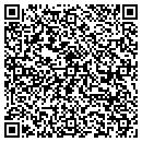 QR code with Pet Club Monthly LLC contacts