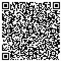 QR code with X Press Concepts Inc contacts