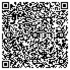 QR code with Piedmont Bend Rec Pool contacts