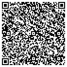QR code with Crown Network Systems contacts