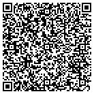 QR code with Construction Management & Bldg contacts