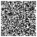 QR code with Bivins World Famous Barbeque S contacts