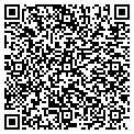 QR code with Grandmas Attic contacts