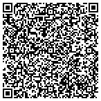 QR code with Pilot Club International Pilot Club Of M contacts