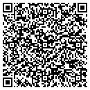 QR code with Yoly S Stop Go contacts