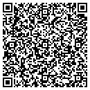 QR code with Alpine Cleaning Solution contacts