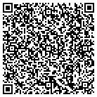 QR code with Barbara Hahn Day Care contacts