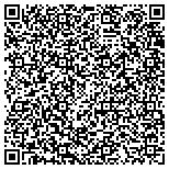 QR code with Rain Of North Carolina (Reaching All In Need) R A I N Of Nc contacts