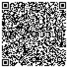 QR code with Sound View Electronics LLC contacts
