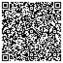 QR code with Spectrum 7 Inc contacts
