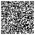 QR code with Spectrum Electronics contacts