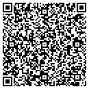 QR code with 7-Eleven contacts