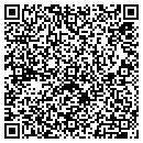 QR code with 7-Eleven contacts