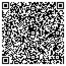 QR code with Middletown Mulch Corp contacts