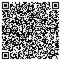 QR code with 7-Eleven contacts