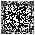 QR code with Pine Needles Country Club contacts