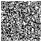 QR code with Big Fred's Roast Beef contacts
