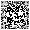 QR code with 7-Eleven contacts