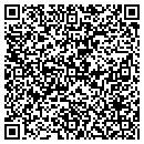 QR code with Sunpark Electronics Corporation contacts
