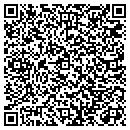 QR code with 7-Eleven contacts