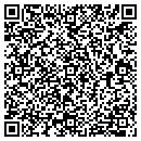 QR code with 7-Eleven contacts