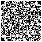 QR code with Rick Lemmond Memorial Foundation contacts