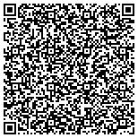 QR code with Sysco Trading International Limited Liability Company contacts
