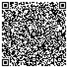 QR code with Black Angus Grill & Bar Inc contacts