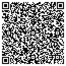 QR code with Tabor Electronics Inc contacts