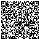 QR code with 7-Eleven contacts