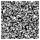 QR code with Rowan County United Way Inc contacts