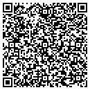 QR code with Ltl Color Compounders I contacts