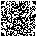 QR code with 7-Eleven contacts