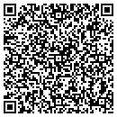 QR code with Tcp Electronics contacts