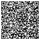QR code with Carl's Bar B Que contacts