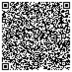 QR code with Technical Services For Electronics Inc contacts