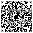 QR code with Tri-Gas & Oil Company Inc contacts