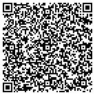 QR code with Chef Curley's Wings & Things contacts