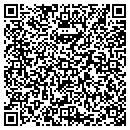 QR code with Savetheurrth contacts