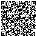 QR code with 7-Eleven contacts