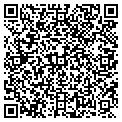 QR code with Choo Choo Barbeque contacts