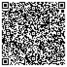 QR code with Tower Enterprises Usa Co contacts