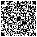 QR code with Transdyn Inc contacts
