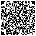 QR code with Travis Stephen contacts